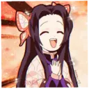 贴纸