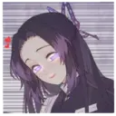 贴纸