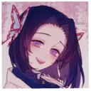 贴纸