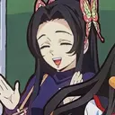 贴纸