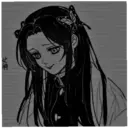贴纸