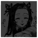 贴纸