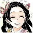 贴纸