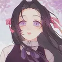 贴纸