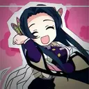 贴纸