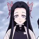 贴纸