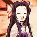 贴纸