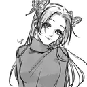 贴纸
