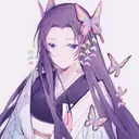 贴纸