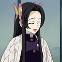 贴纸