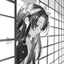 贴纸