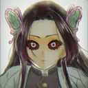 贴纸