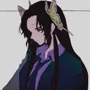 贴纸