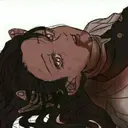 贴纸
