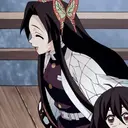 贴纸