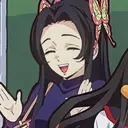 贴纸