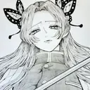 贴纸