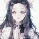 贴纸
