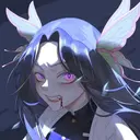 贴纸