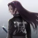 贴纸