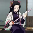贴纸