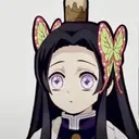 贴纸