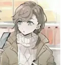 贴纸