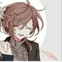 贴纸
