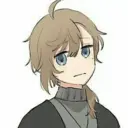 贴纸