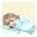 贴纸