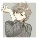 贴纸