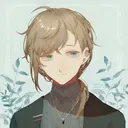 贴纸