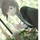 贴纸