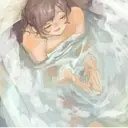 贴纸