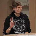 Samolepka