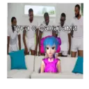 Çıkartma