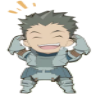 Pelekat