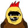 Samolepka
