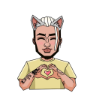 Adhesiu