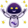 Stika