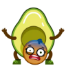 ਸਟਿਕਰ
