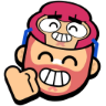 Samolepka