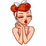 Figurinha
