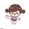 Figurinha
