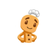 ស្ទីកเกอร์
