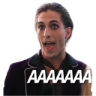 מדבקה