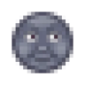 Samolepka