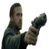 Límmiði
