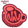 Naljepnica