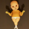 Figurinha